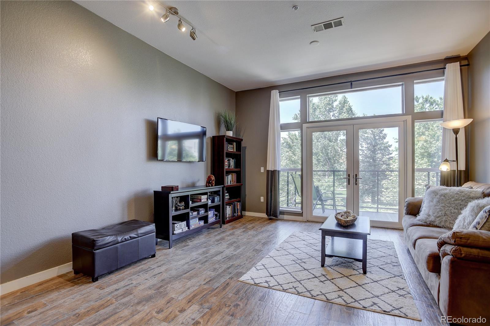 MLS Image #5 for 7240 w custer avenue 212,lakewood, Colorado