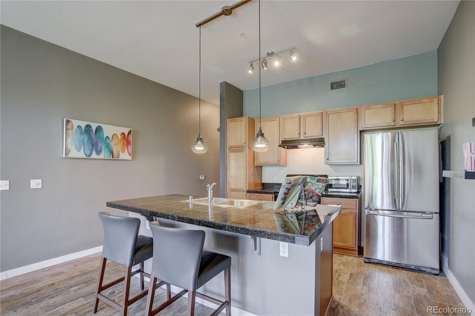 MLS Image #8 for 7240 w custer avenue 212,lakewood, Colorado