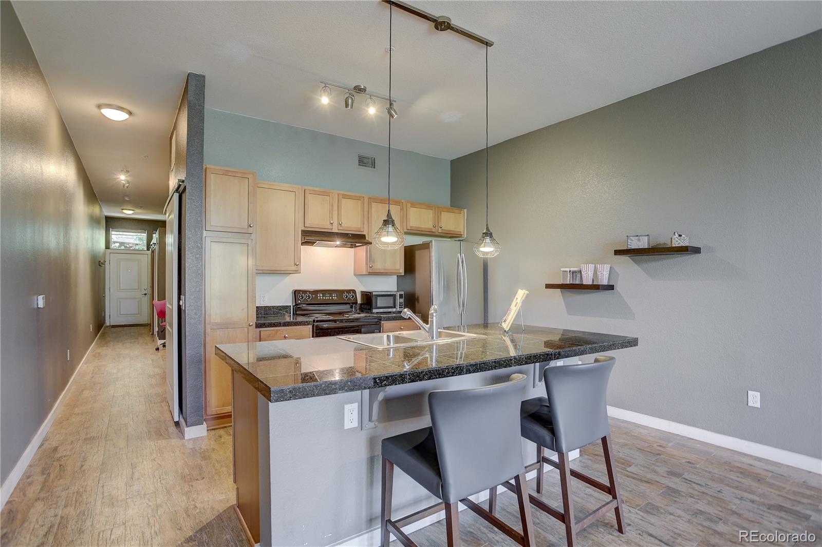 MLS Image #9 for 7240 w custer avenue 212,lakewood, Colorado