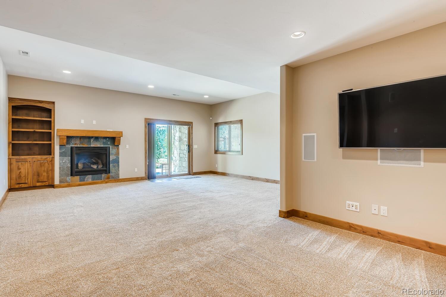 MLS Image #20 for 5025  tansey lane,indian hills, Colorado