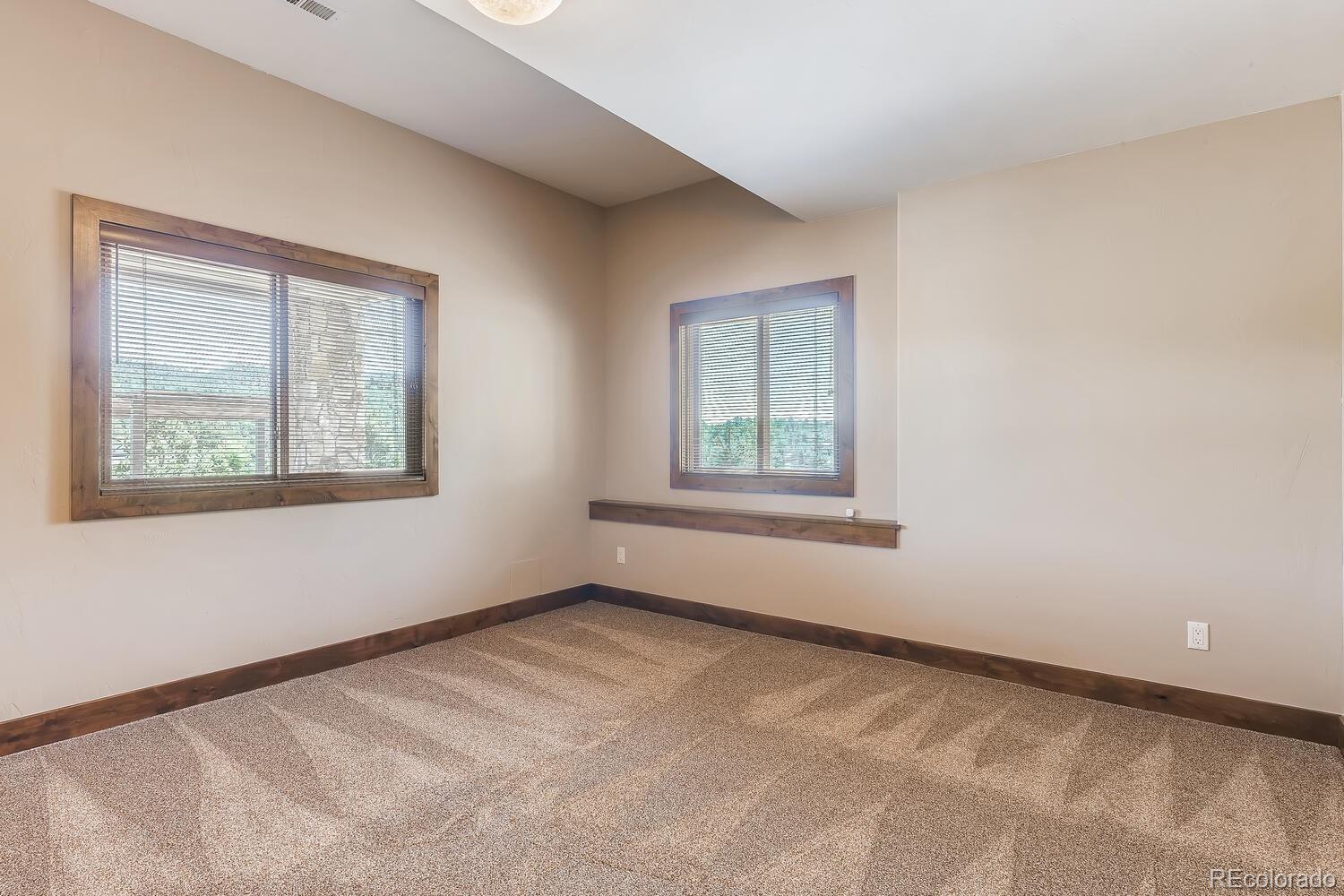 MLS Image #22 for 5025  tansey lane,indian hills, Colorado