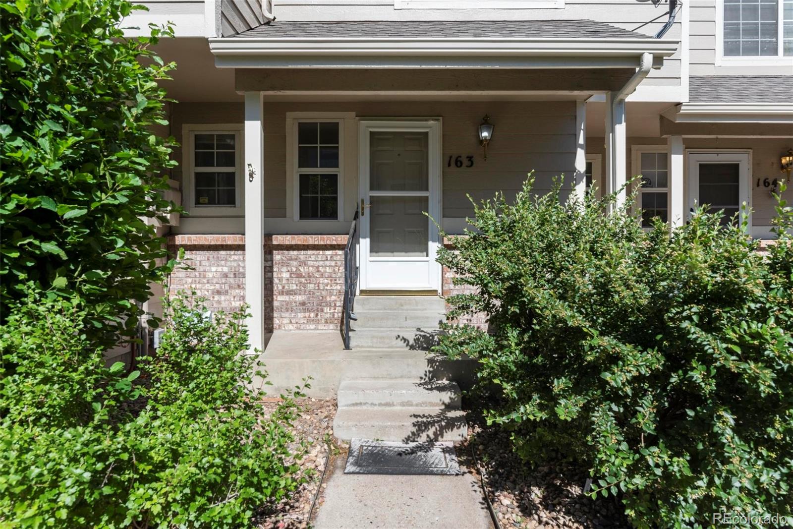 MLS Image #0 for 1470 s quebec way,denver, Colorado