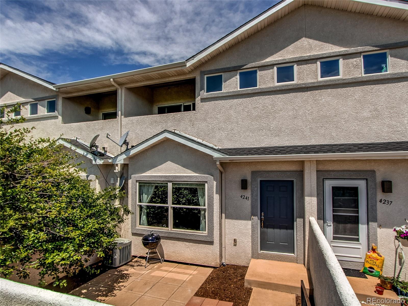 MLS Image #0 for 4241  prestige point,colorado springs, Colorado