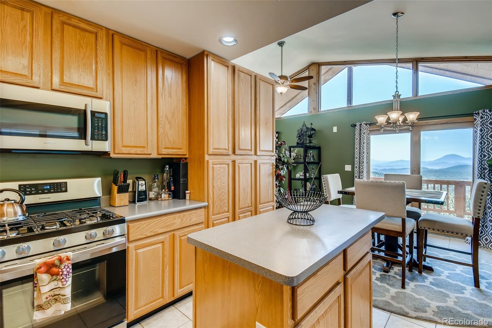 MLS Image #18 for 240  pinecrest circle,bailey, Colorado