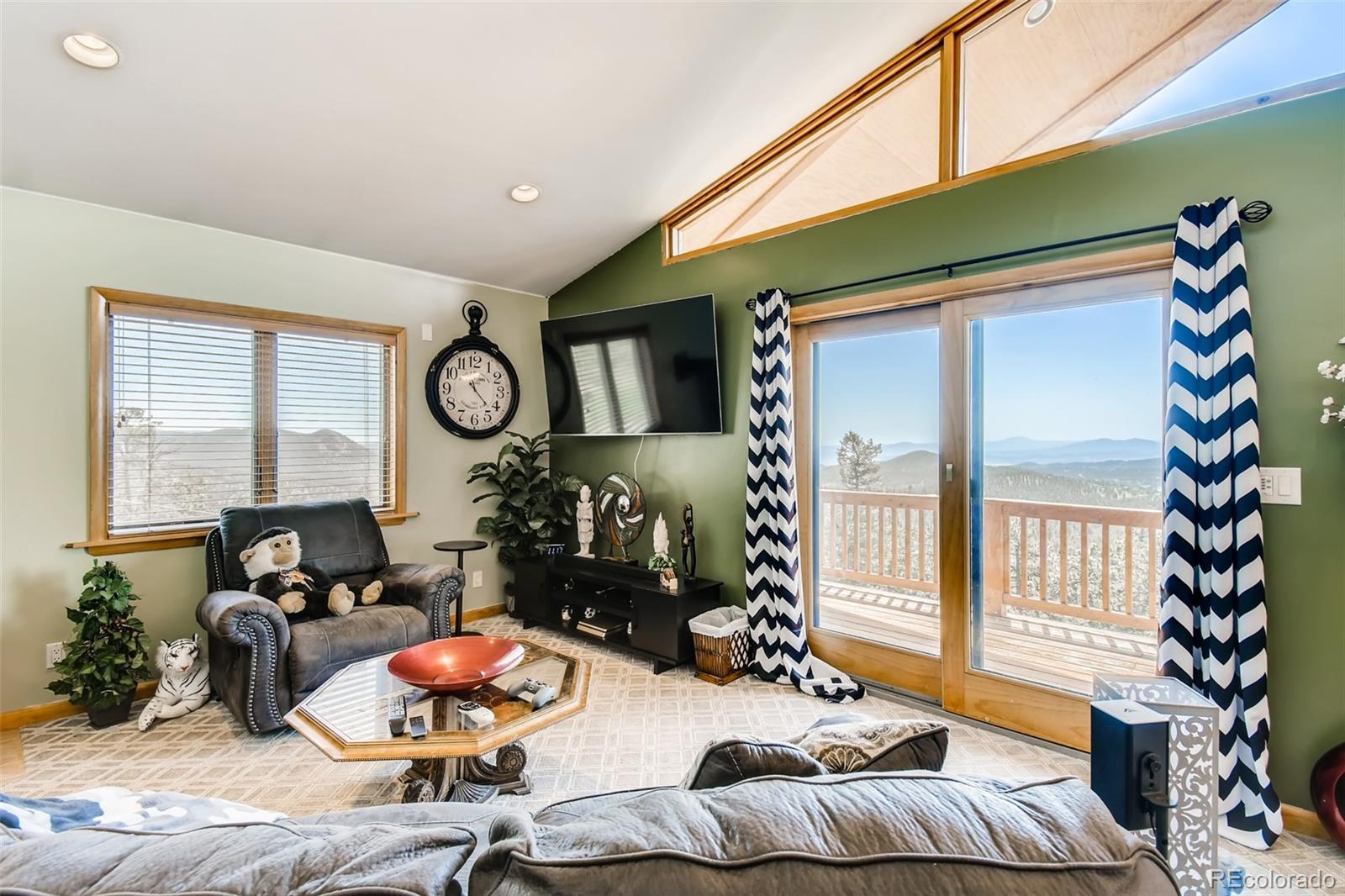 MLS Image #19 for 240  pinecrest circle,bailey, Colorado