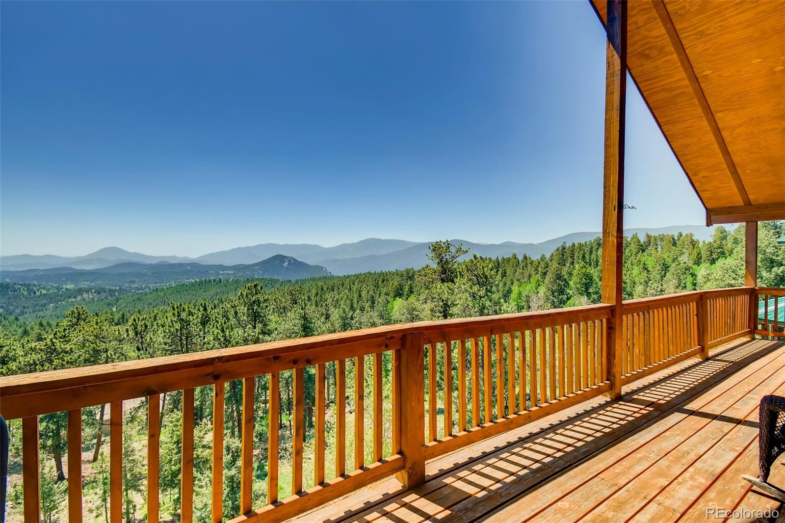 MLS Image #24 for 240  pinecrest circle,bailey, Colorado