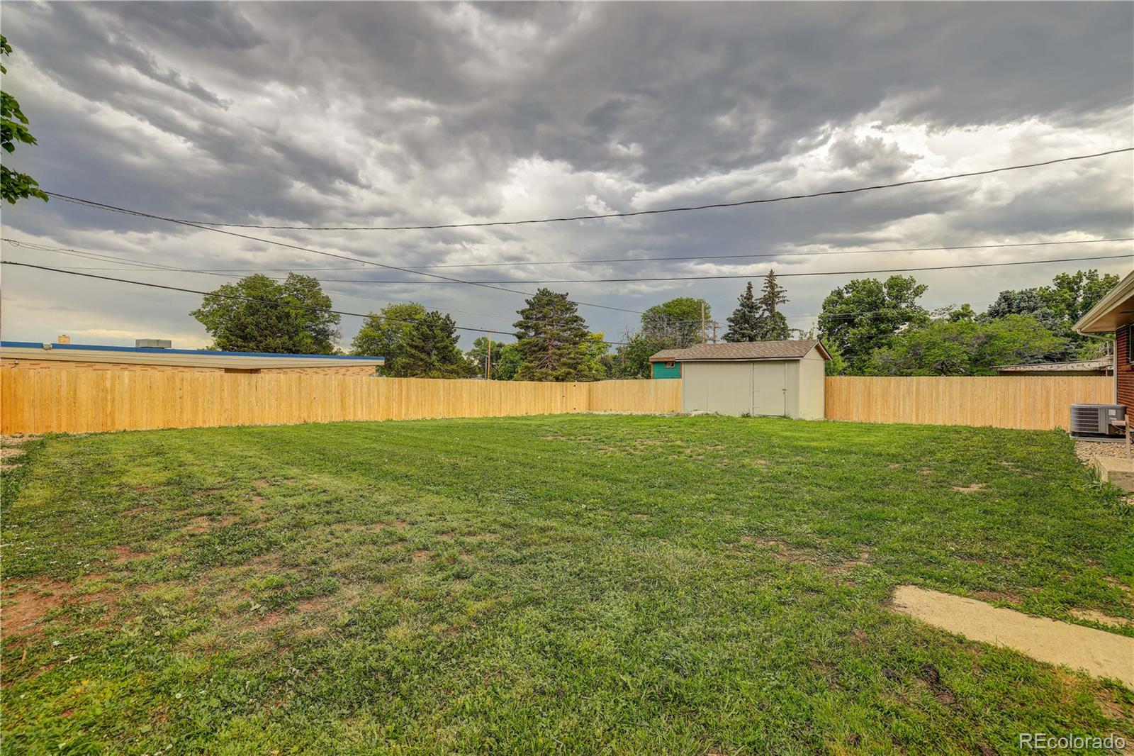 MLS Image #13 for 6412  reed court,arvada, Colorado