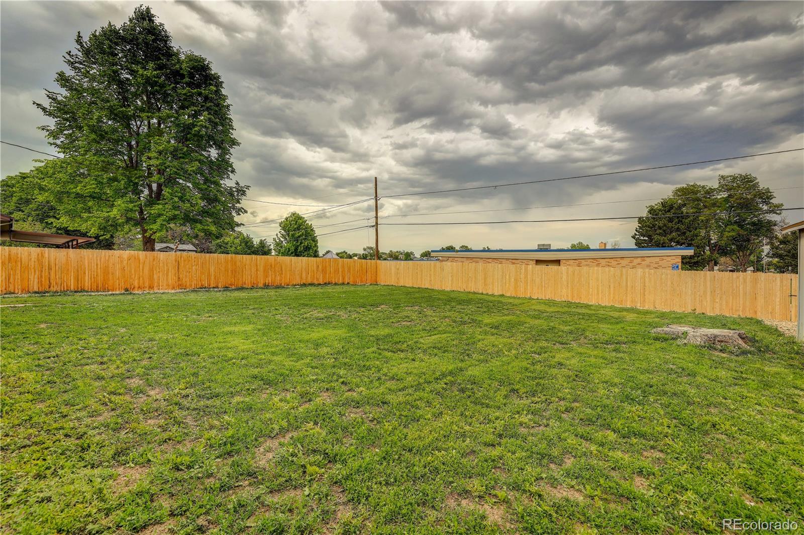 MLS Image #14 for 6412  reed court,arvada, Colorado