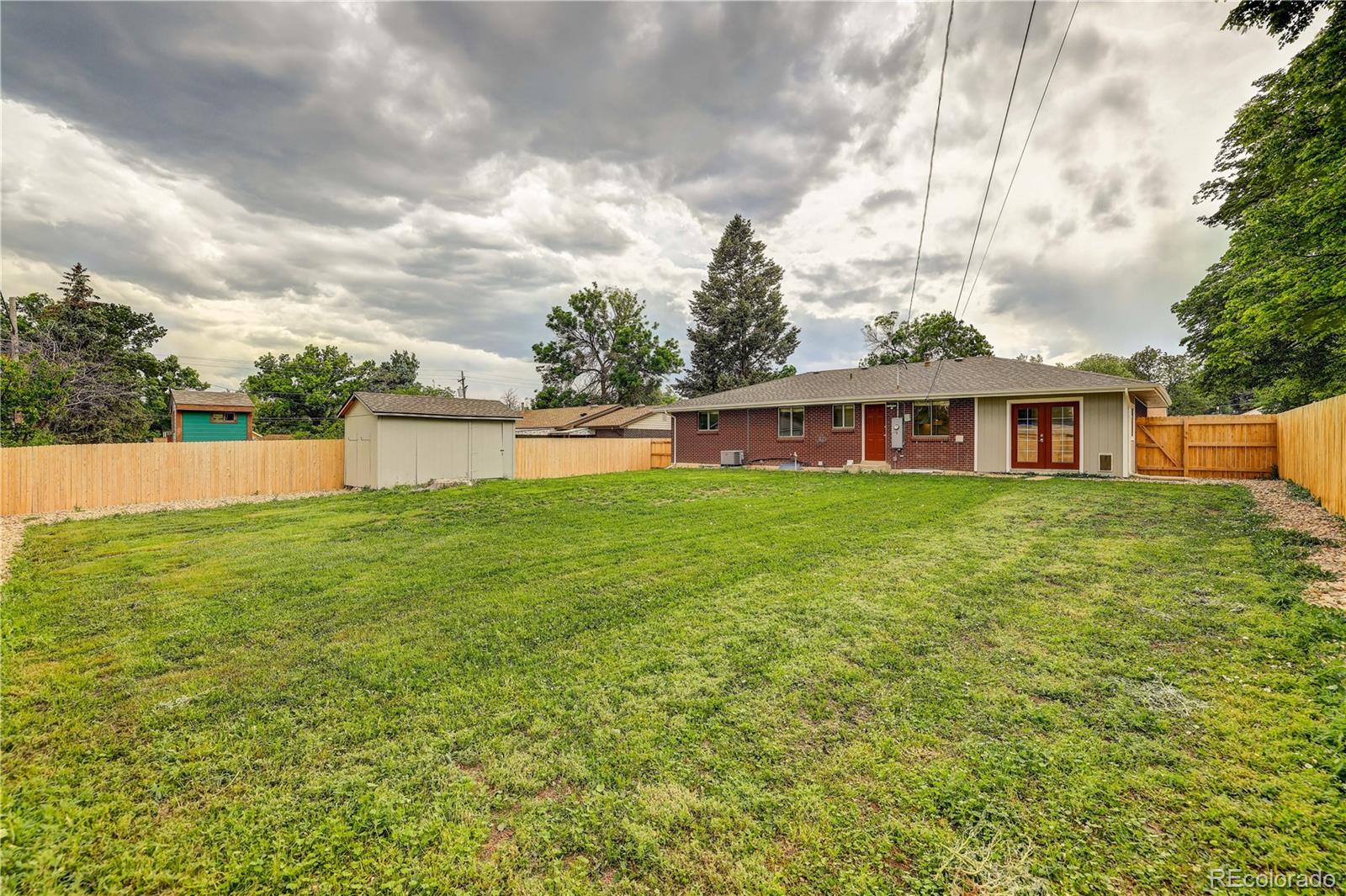 MLS Image #15 for 6412  reed court,arvada, Colorado