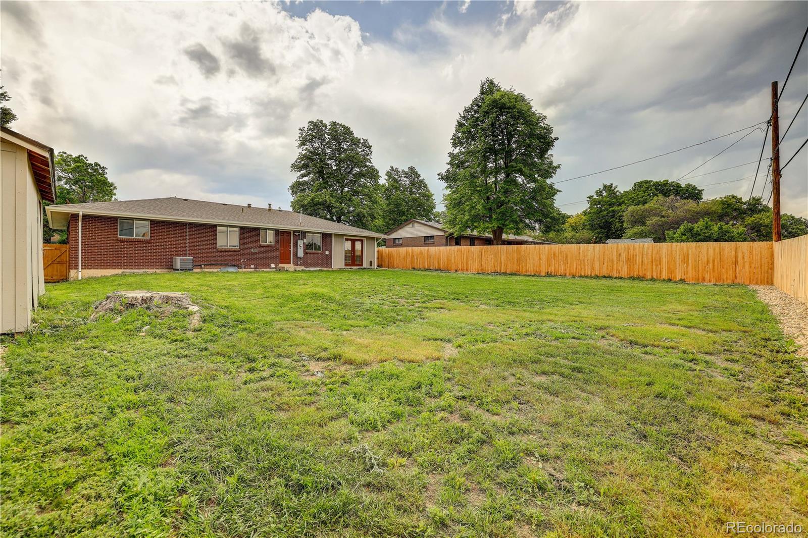 MLS Image #16 for 6412  reed court,arvada, Colorado