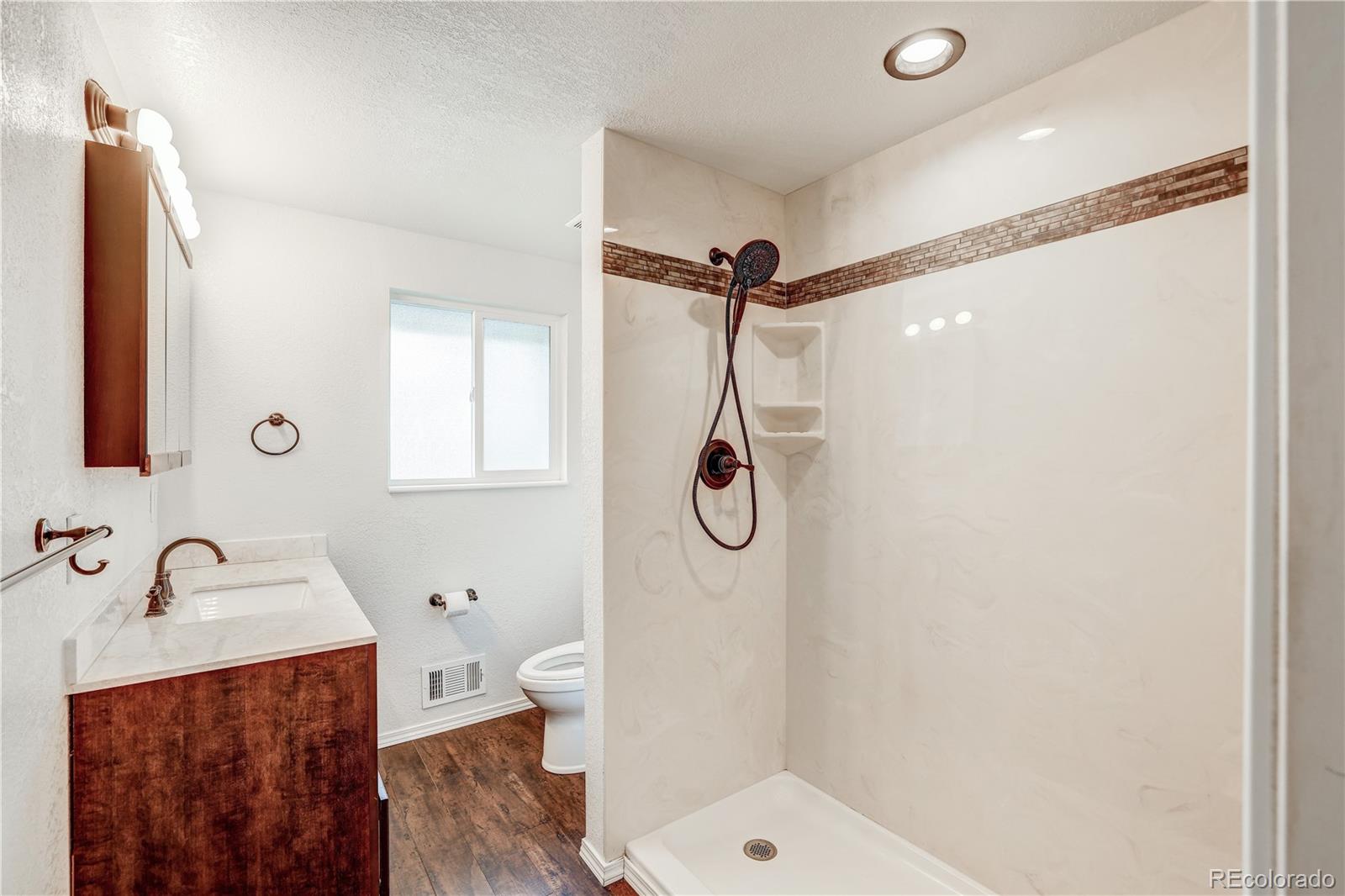 MLS Image #19 for 6412  reed court,arvada, Colorado