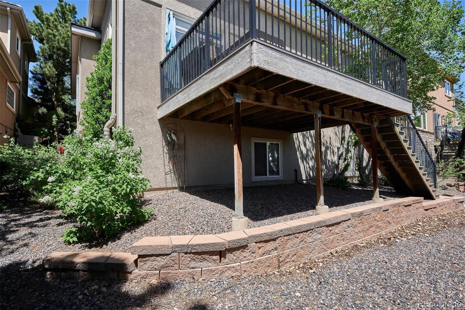 MLS Image #36 for 11972 e lake circle,greenwood village, Colorado