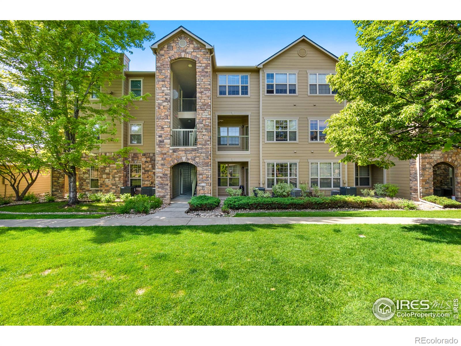 MLS Image #0 for 5620  fossil creek parkway,fort collins, Colorado