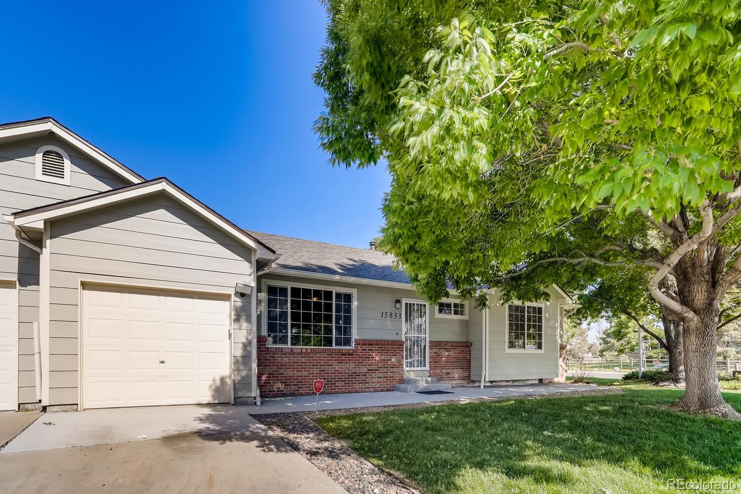 MLS Image #0 for 15833 e 13th avenue,aurora, Colorado