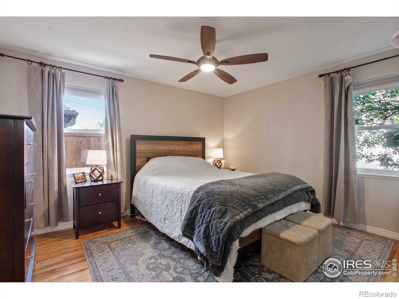 MLS Image #6 for 2359  newport street,denver, Colorado