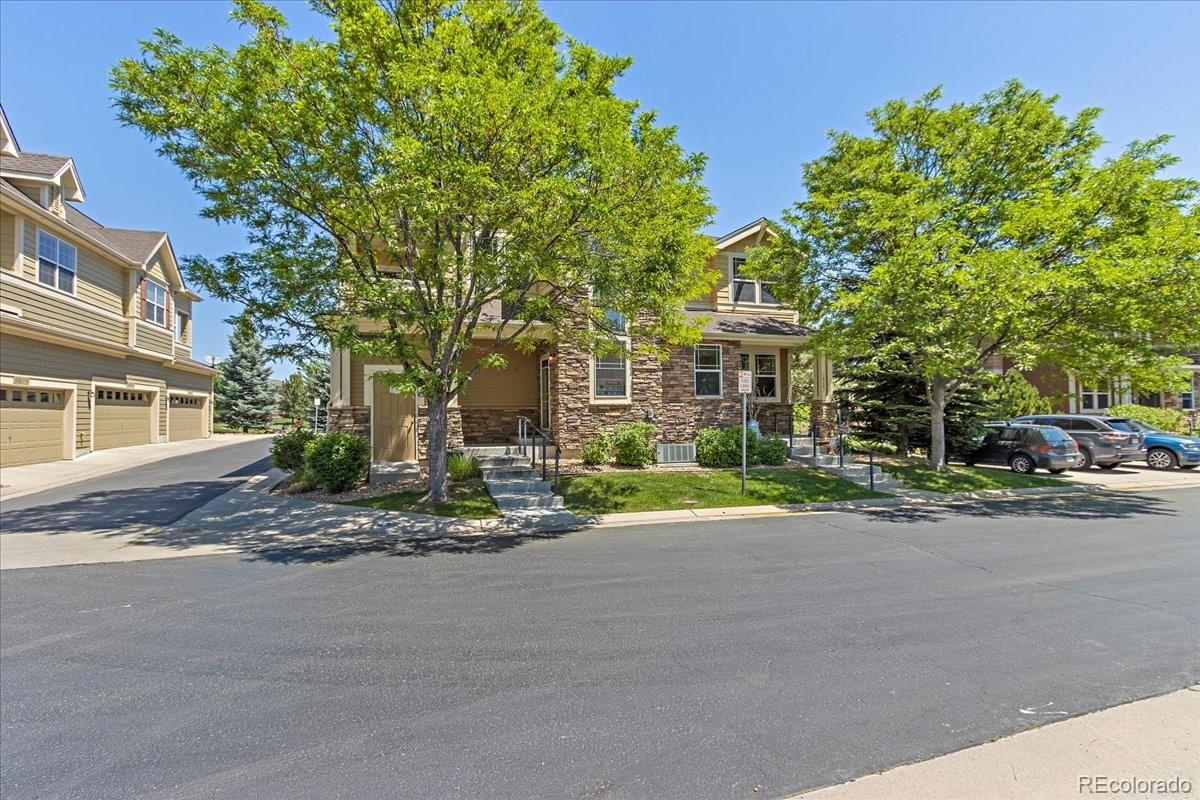 MLS Image #0 for 14247 w 84th circle,arvada, Colorado