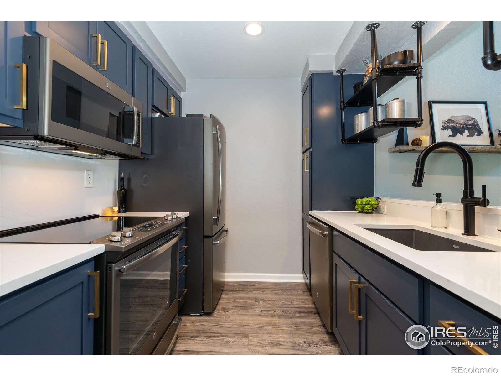 MLS Image #0 for 3260  47th street,boulder, Colorado