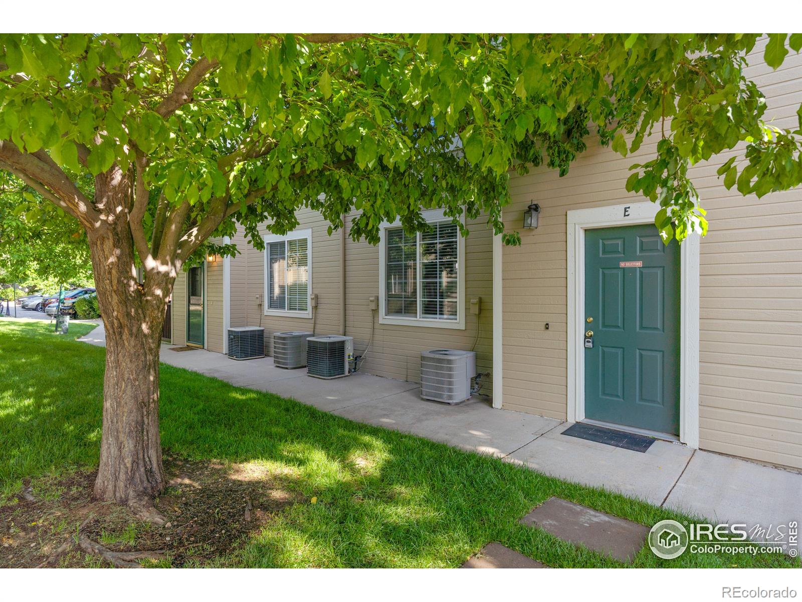 MLS Image #0 for 3002 w elizabeth street,fort collins, Colorado