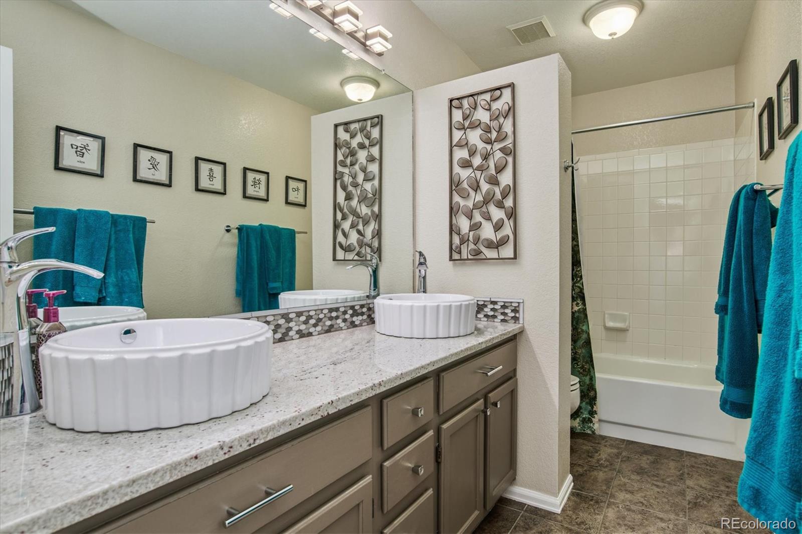 MLS Image #20 for 9814  venneford ranch road,highlands ranch, Colorado