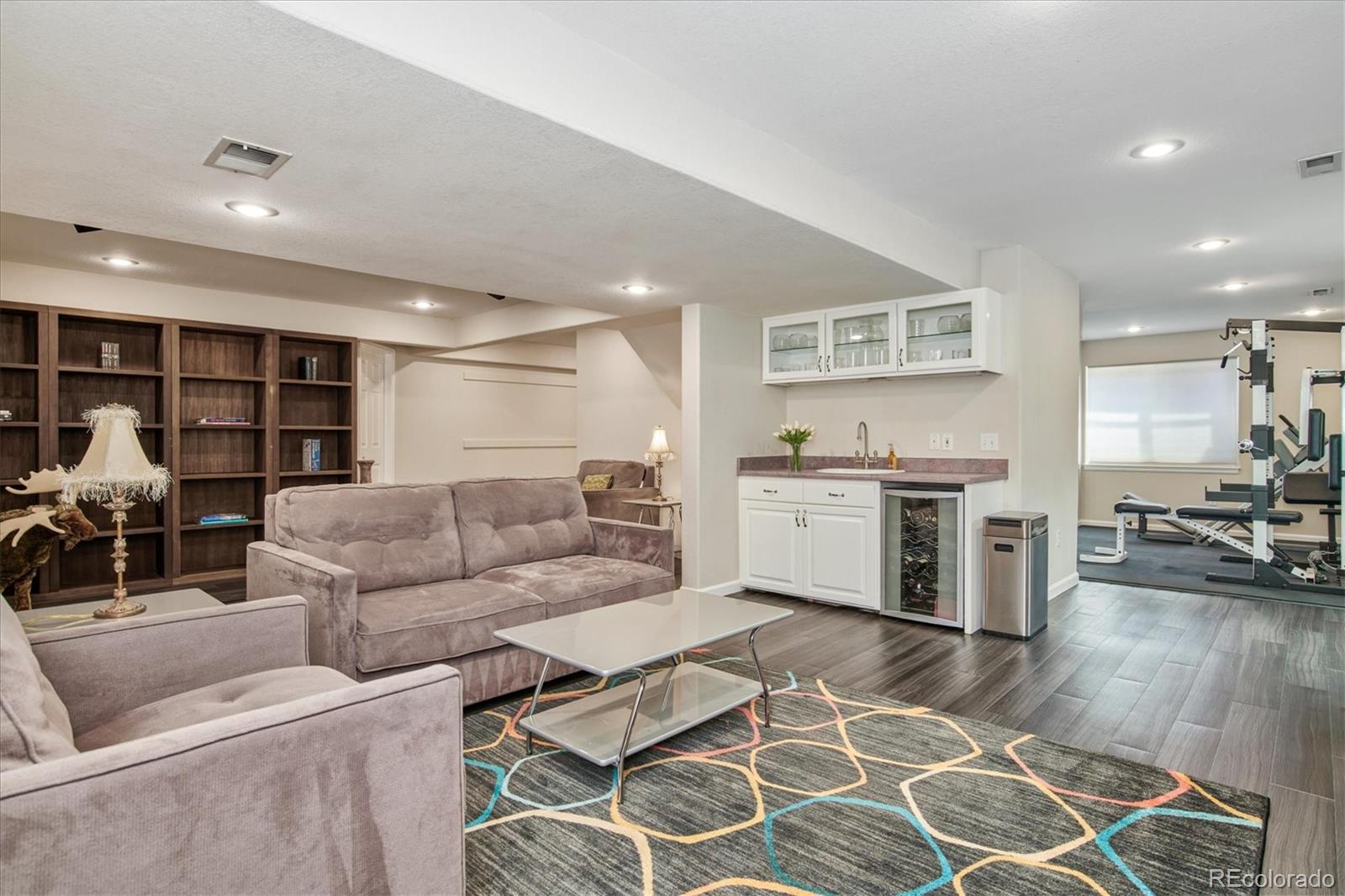 MLS Image #24 for 9814  venneford ranch road,highlands ranch, Colorado