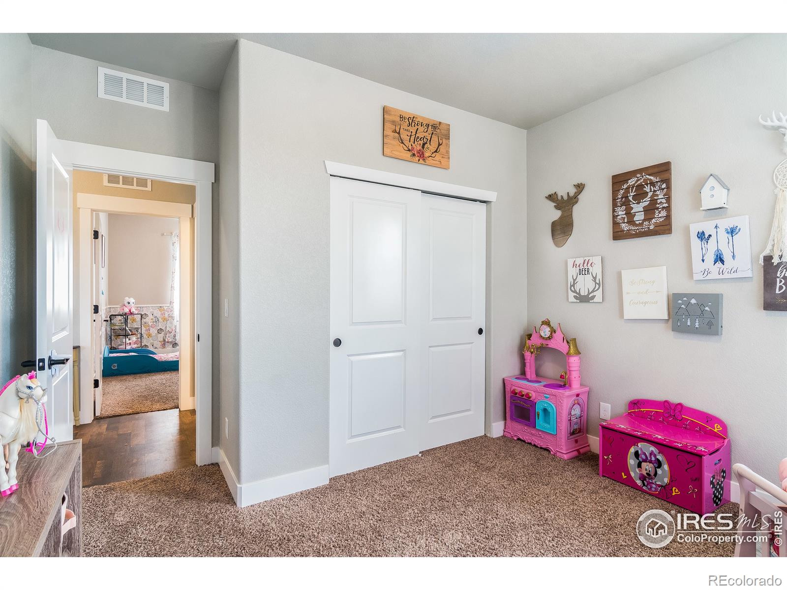 MLS Image #20 for 16510  fairbanks court,platteville, Colorado