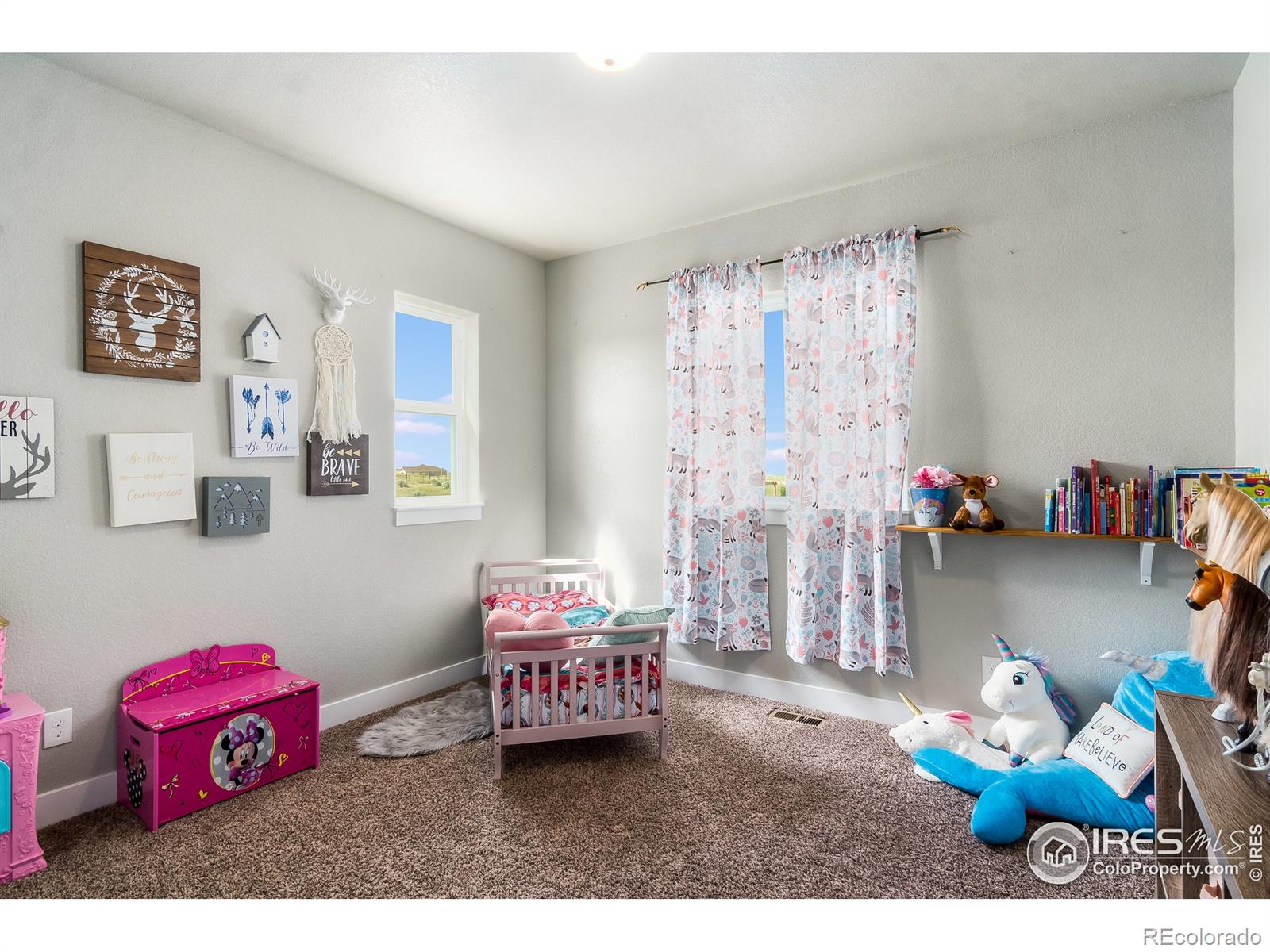 MLS Image #21 for 16510  fairbanks court,platteville, Colorado