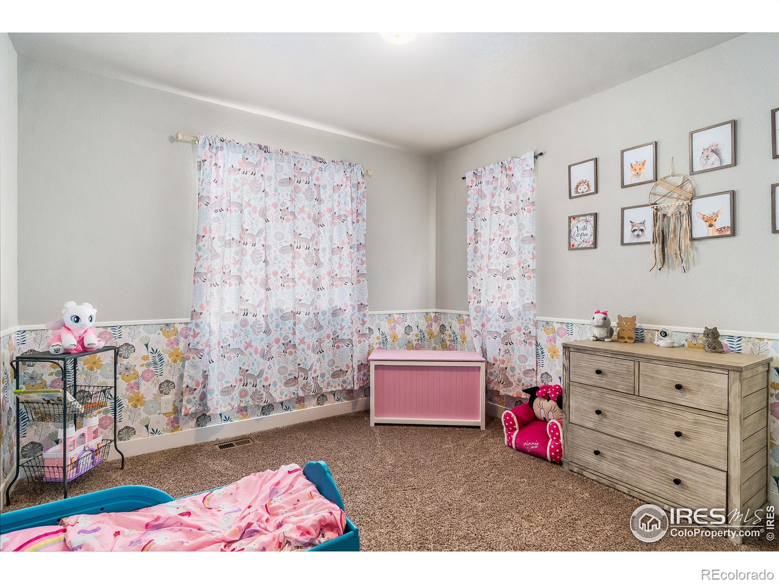 MLS Image #22 for 16510  fairbanks court,platteville, Colorado