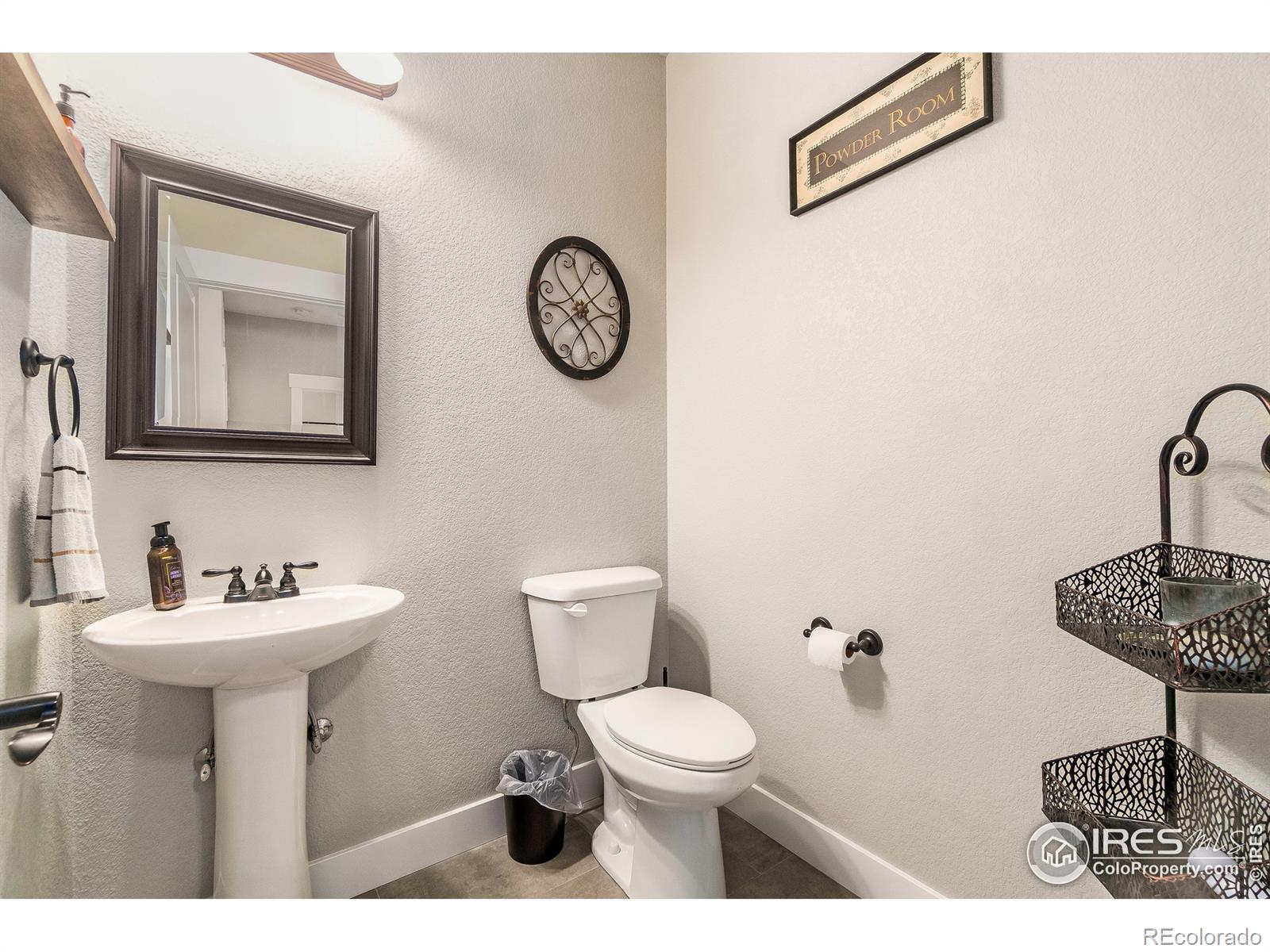 MLS Image #28 for 16510  fairbanks court,platteville, Colorado