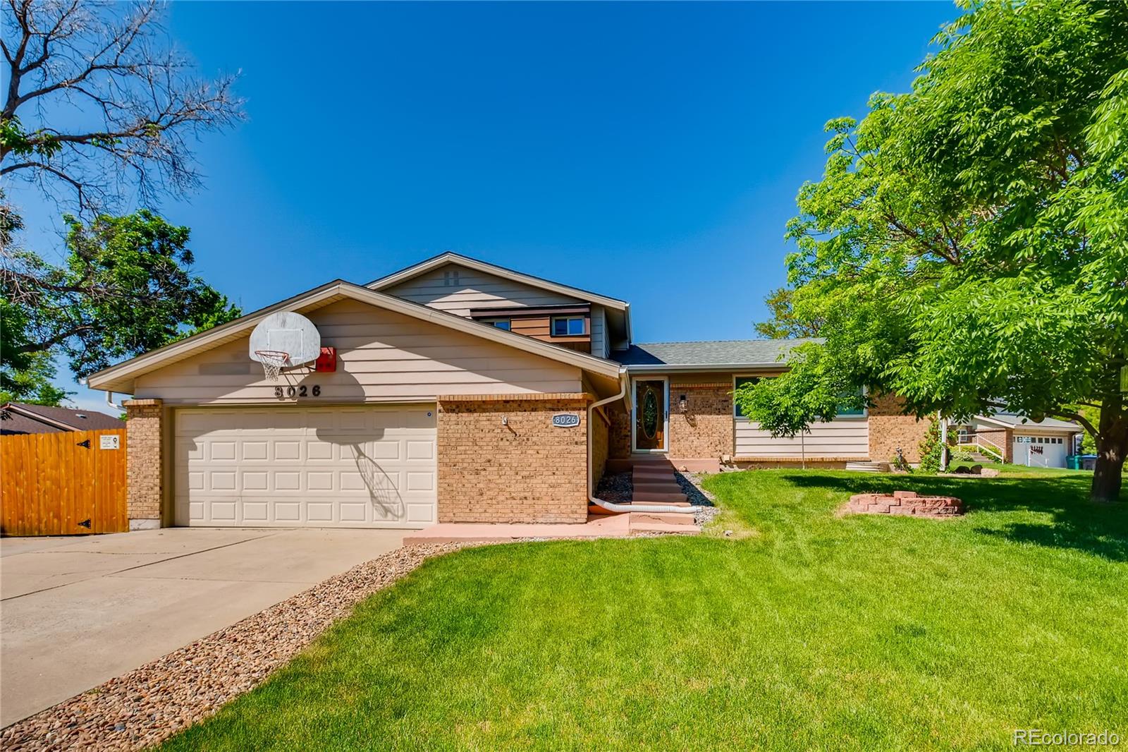MLS Image #0 for 8026 w 81st circle,arvada, Colorado