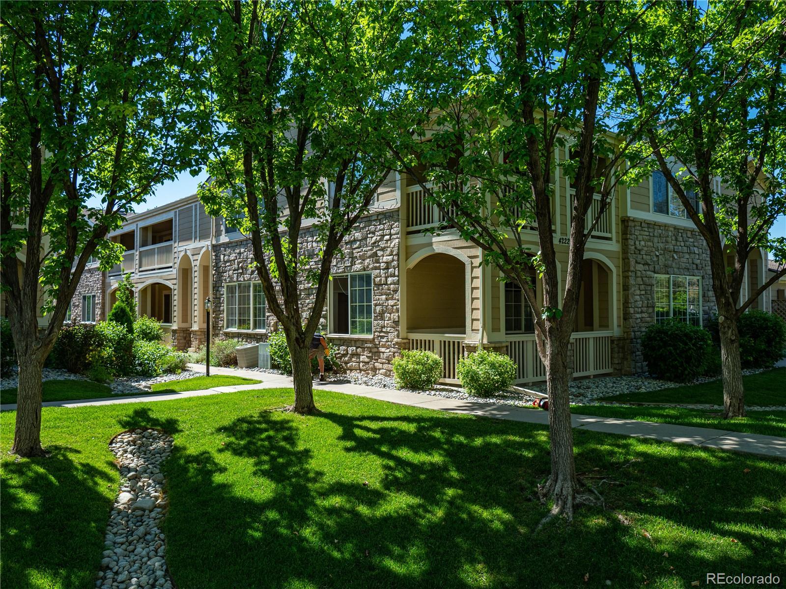 MLS Image #0 for 4222 s blackhawk circle,aurora, Colorado