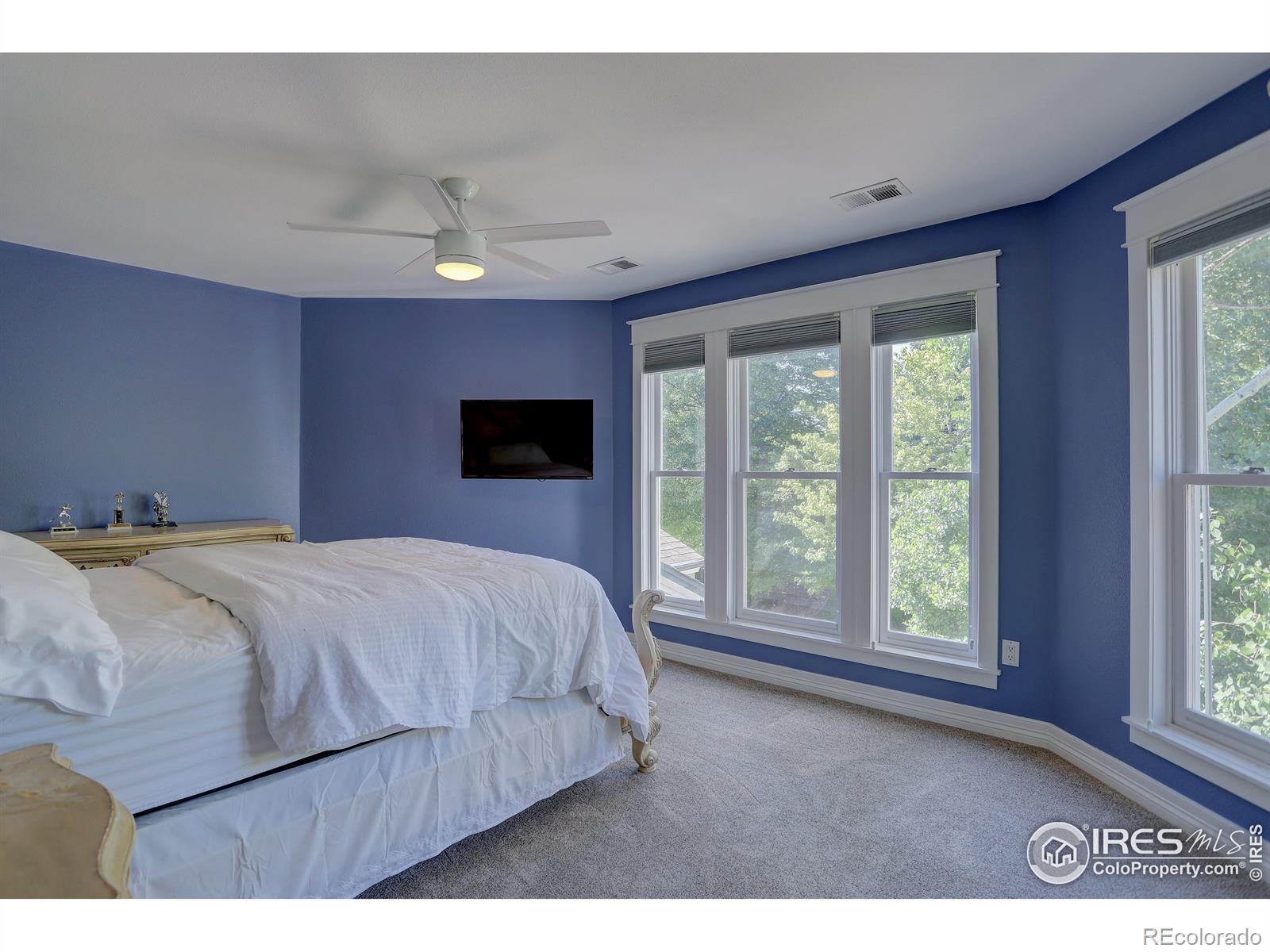 MLS Image #22 for 5399  waterstone drive,boulder, Colorado