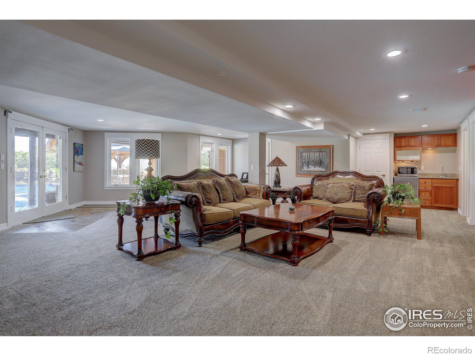 MLS Image #25 for 5399  waterstone drive,boulder, Colorado