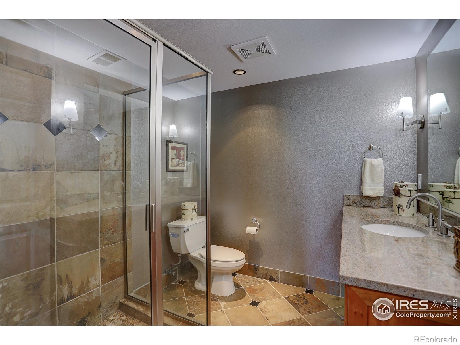 MLS Image #29 for 5399  waterstone drive,boulder, Colorado