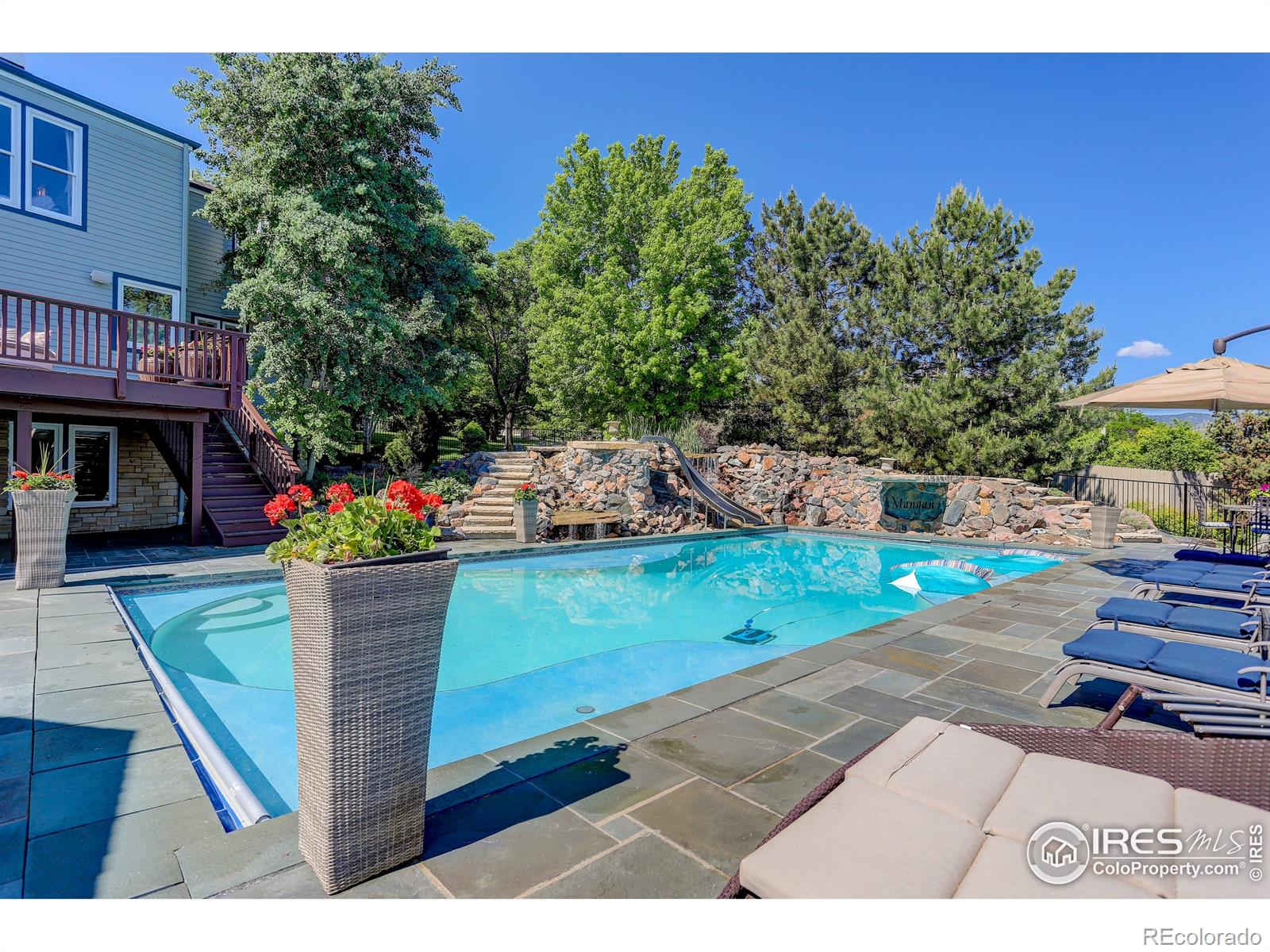 MLS Image #33 for 5399  waterstone drive,boulder, Colorado