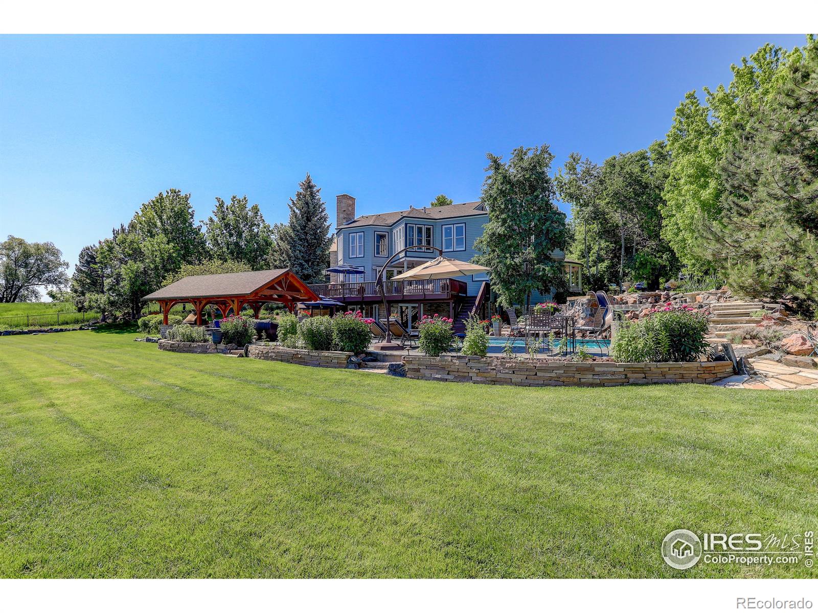 MLS Image #37 for 5399  waterstone drive,boulder, Colorado