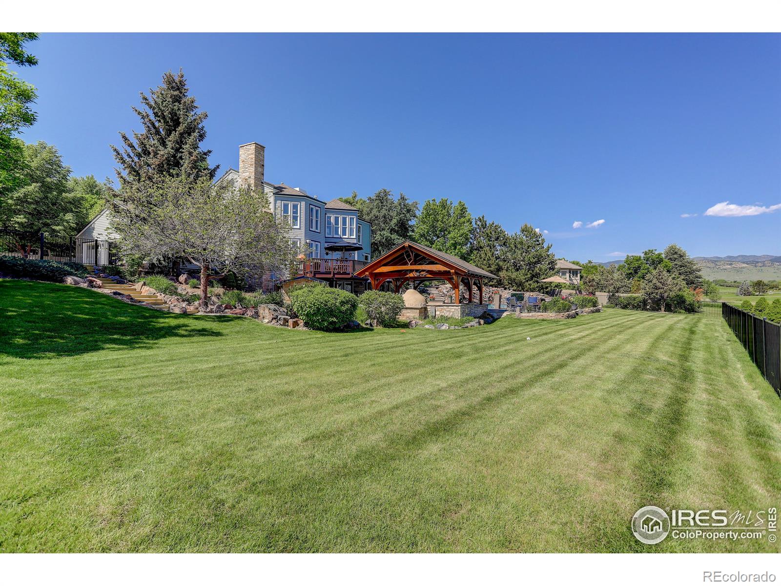 MLS Image #38 for 5399  waterstone drive,boulder, Colorado