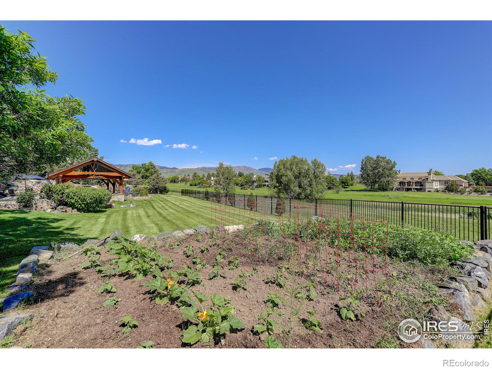 MLS Image #39 for 5399  waterstone drive,boulder, Colorado