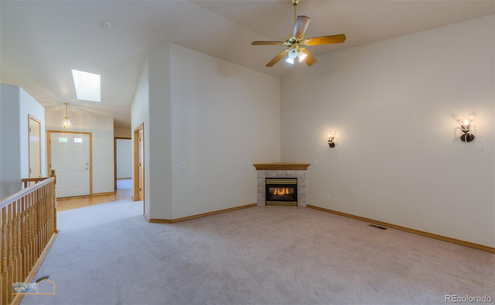 MLS Image #13 for 1602  oak ridge lane,longmont, Colorado