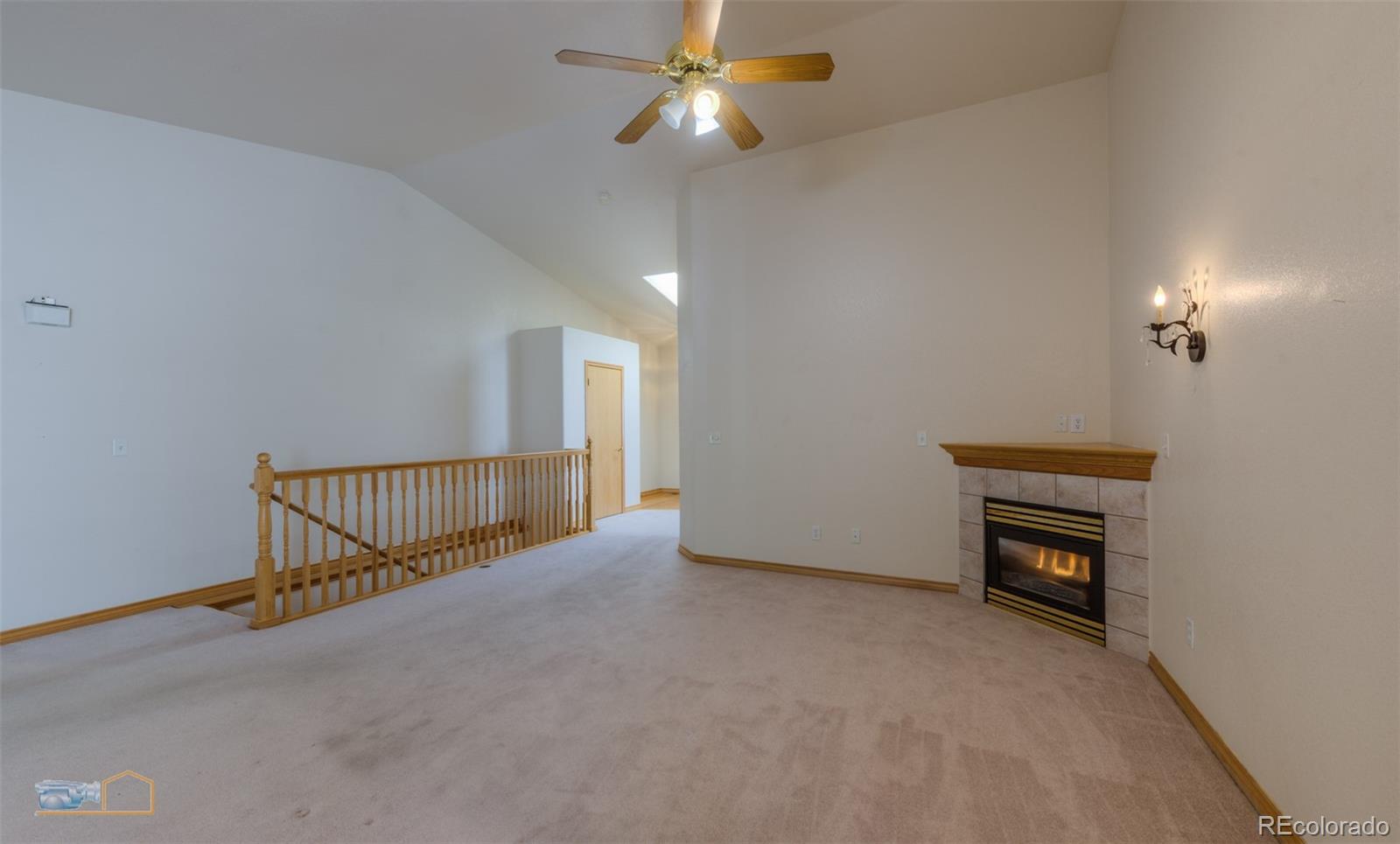 MLS Image #14 for 1602  oak ridge lane,longmont, Colorado