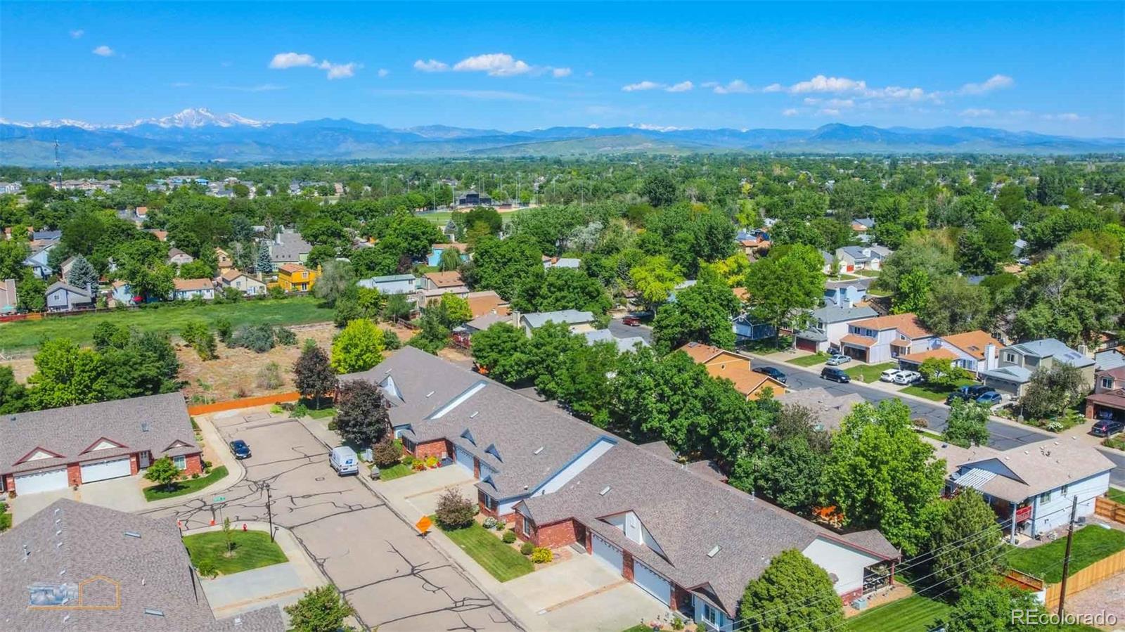 MLS Image #6 for 1602  oak ridge lane,longmont, Colorado