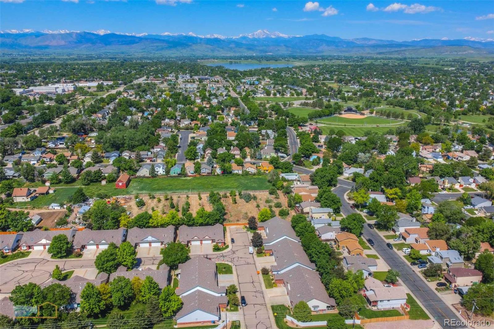 MLS Image #8 for 1602  oak ridge lane,longmont, Colorado