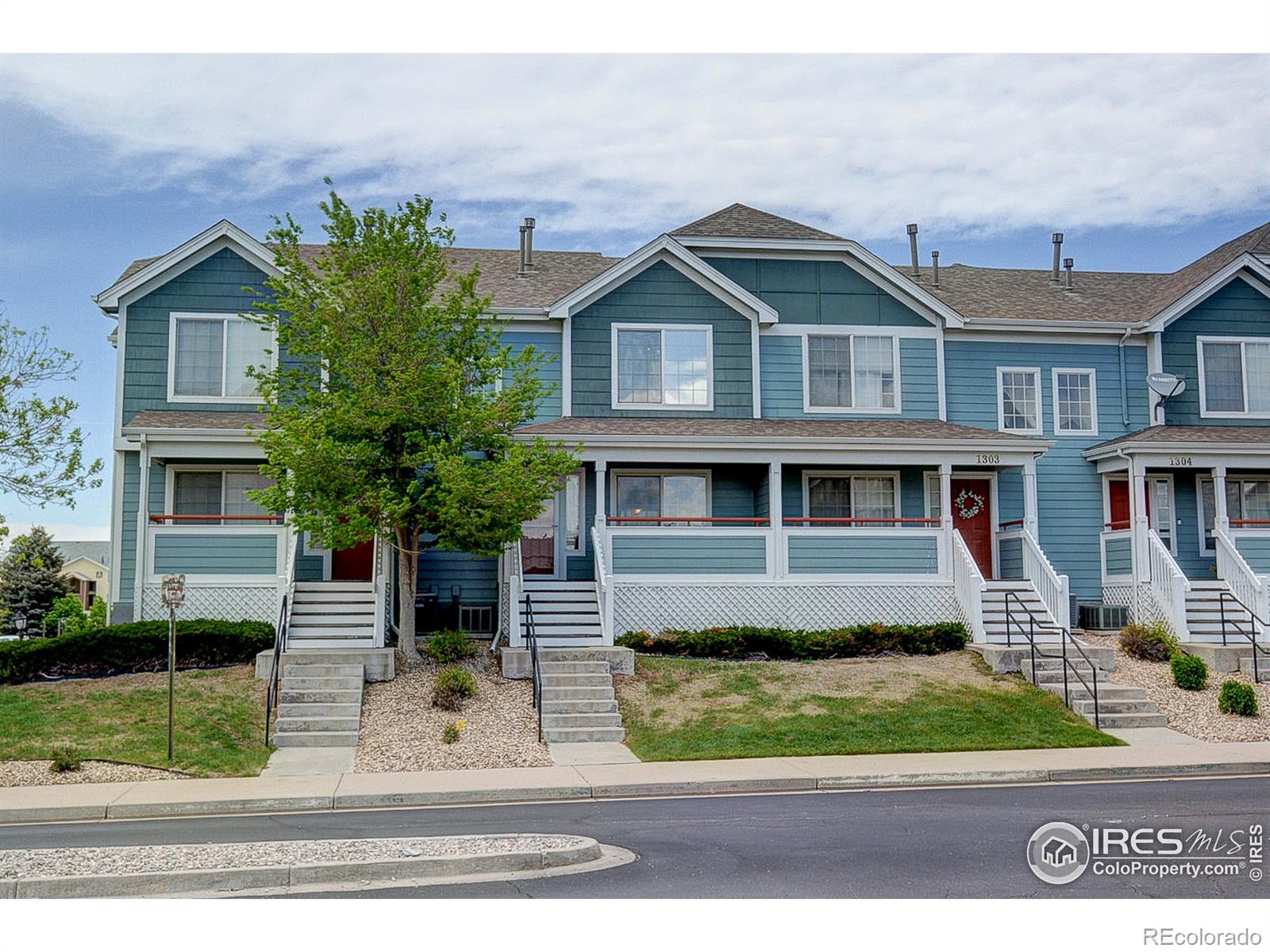 MLS Image #0 for 3660 w 25th street,greeley, Colorado