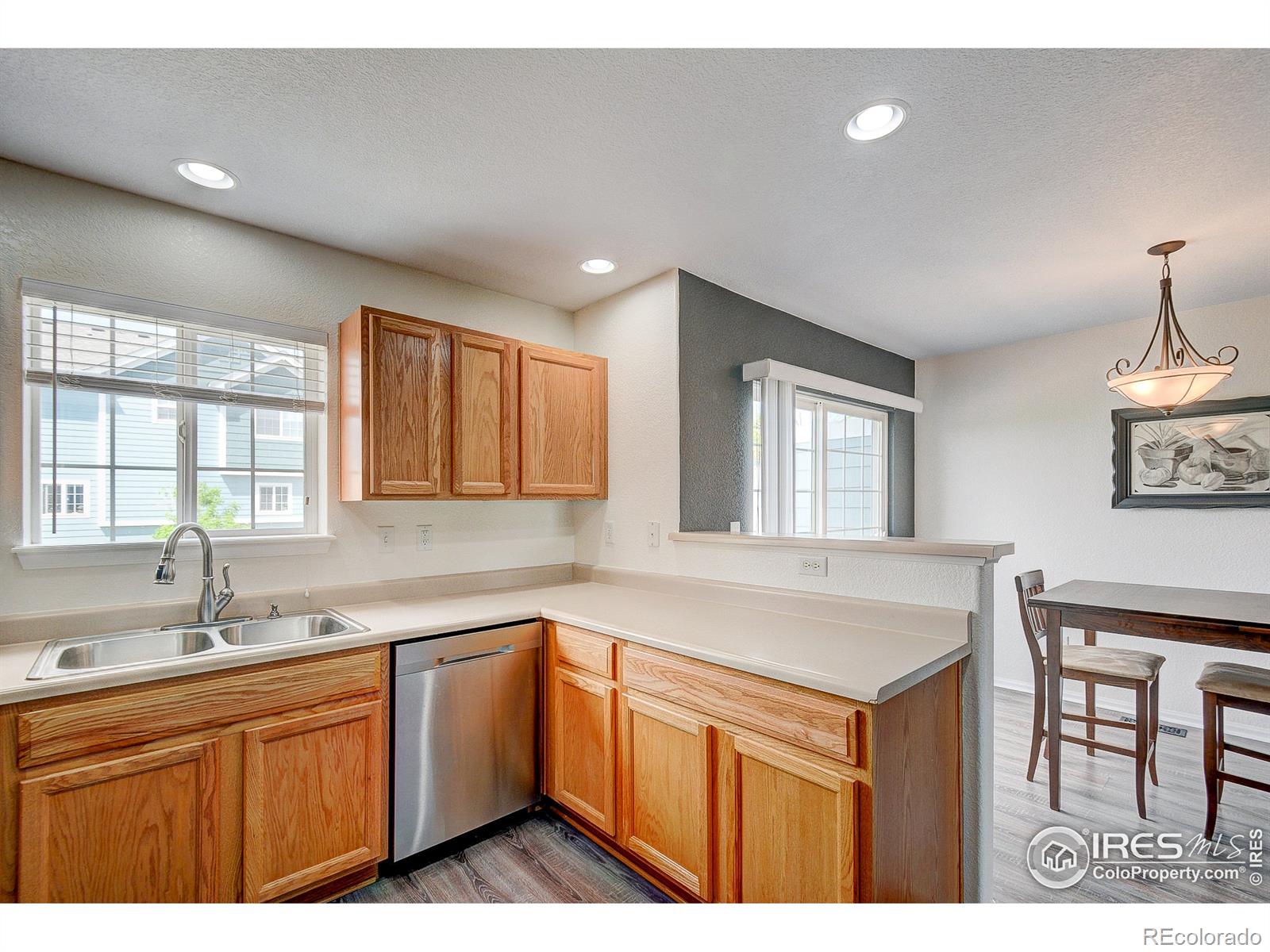 MLS Image #11 for 3660 w 25th street,greeley, Colorado