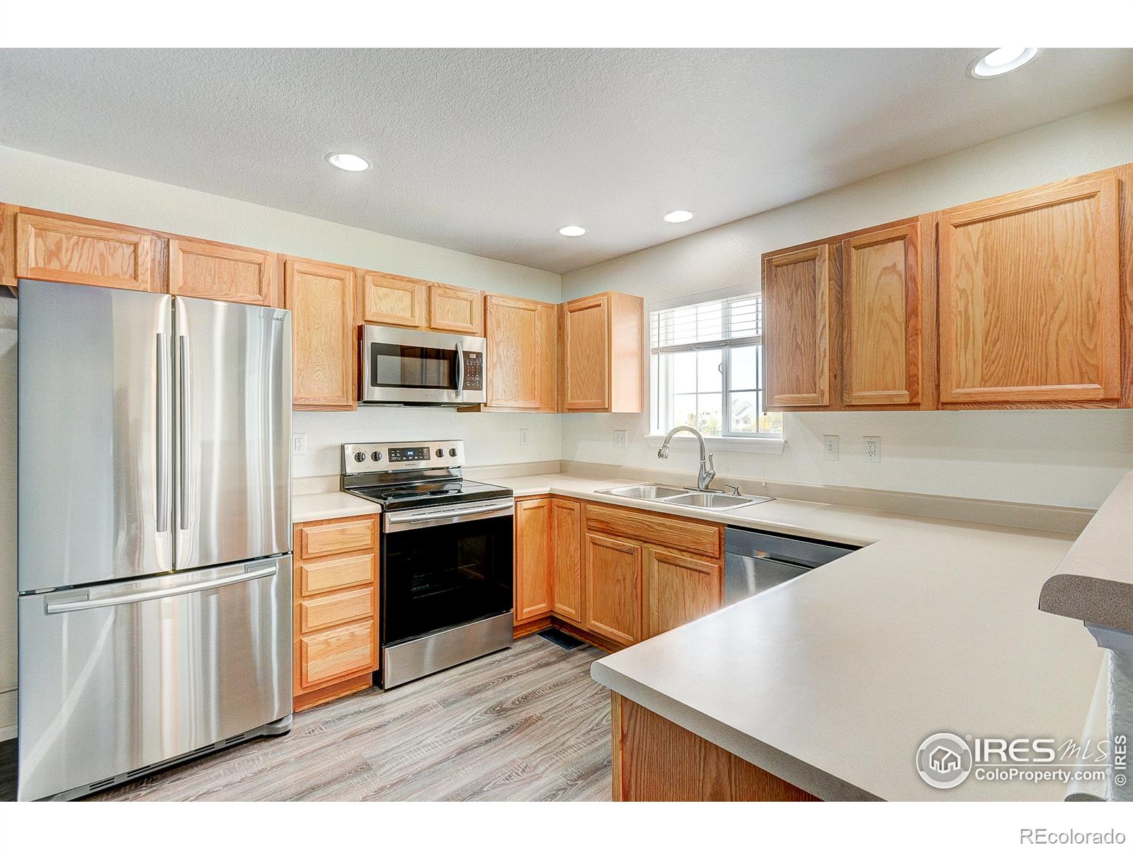 MLS Image #12 for 3660 w 25th street,greeley, Colorado