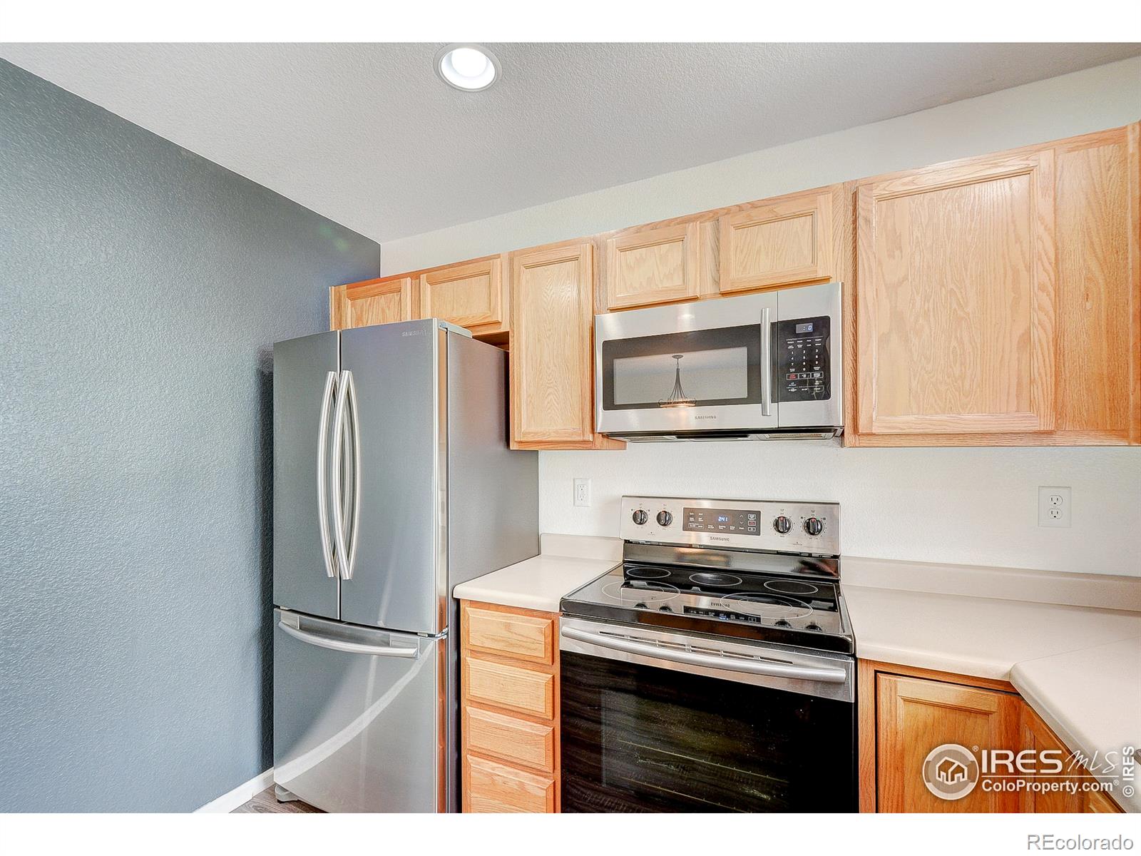 MLS Image #13 for 3660 w 25th street,greeley, Colorado