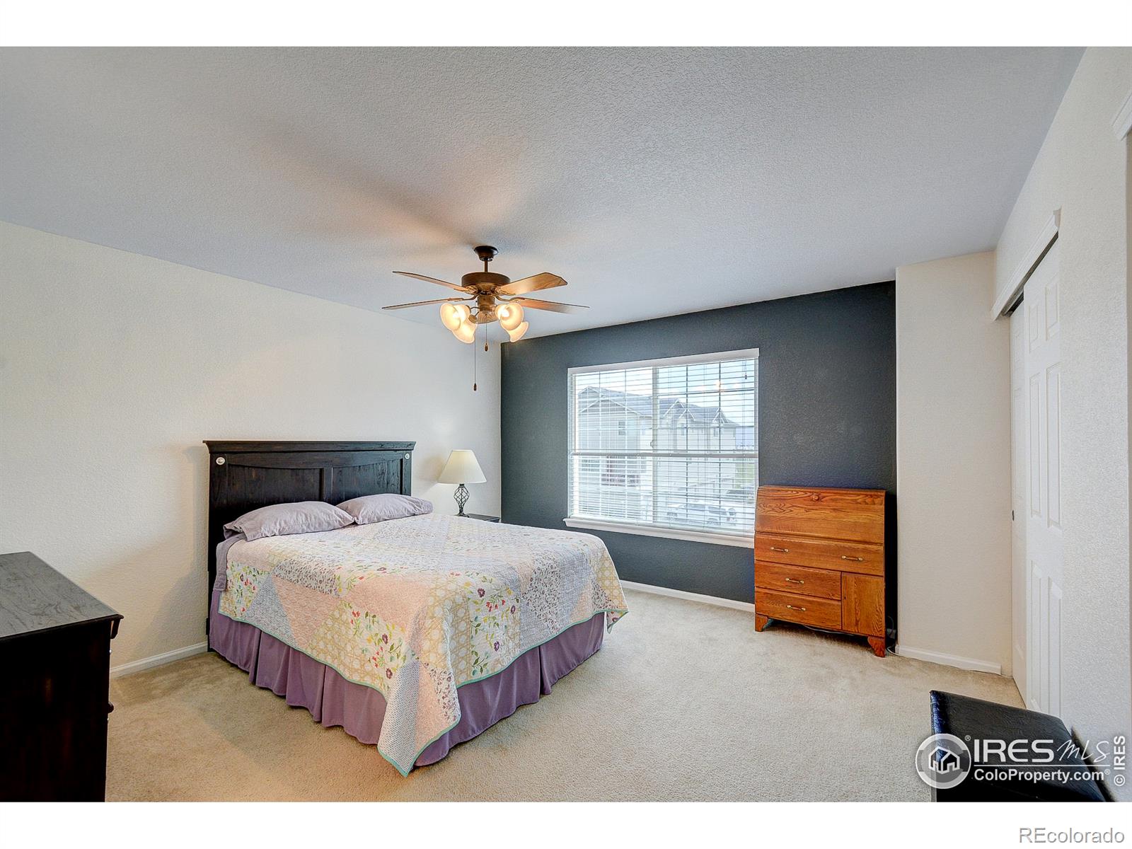 MLS Image #14 for 3660 w 25th street,greeley, Colorado