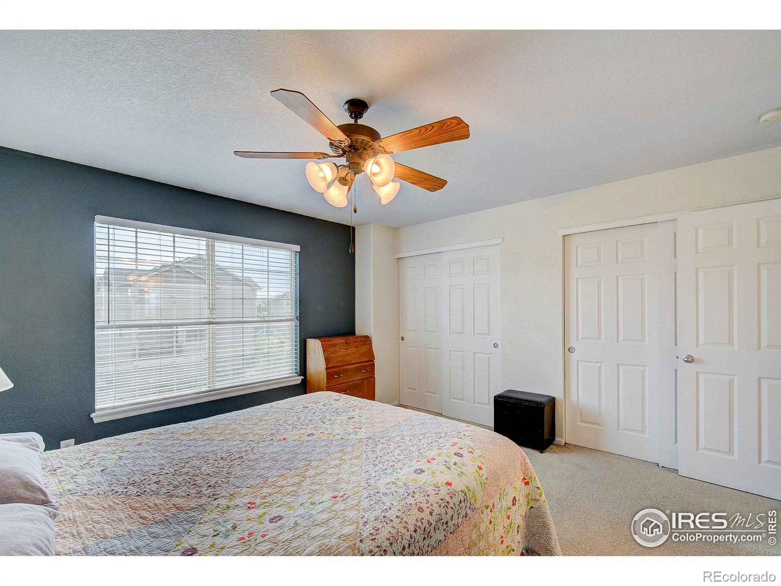 MLS Image #18 for 3660 w 25th street,greeley, Colorado