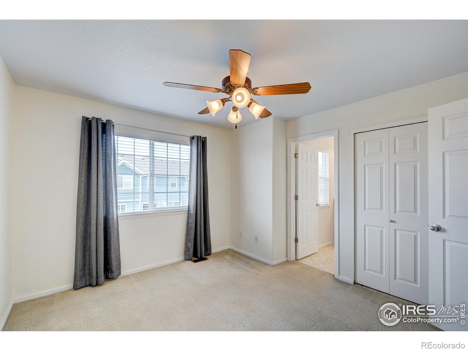 MLS Image #21 for 3660 w 25th street,greeley, Colorado