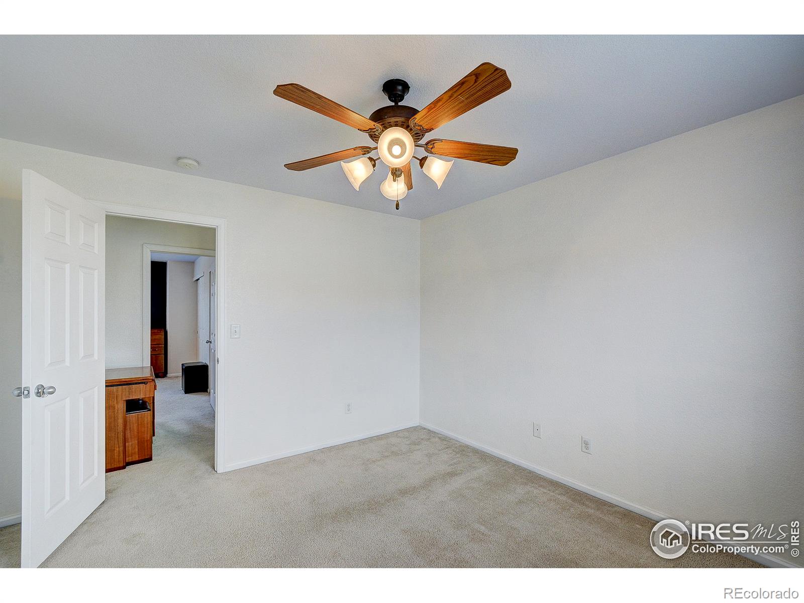 MLS Image #22 for 3660 w 25th street,greeley, Colorado