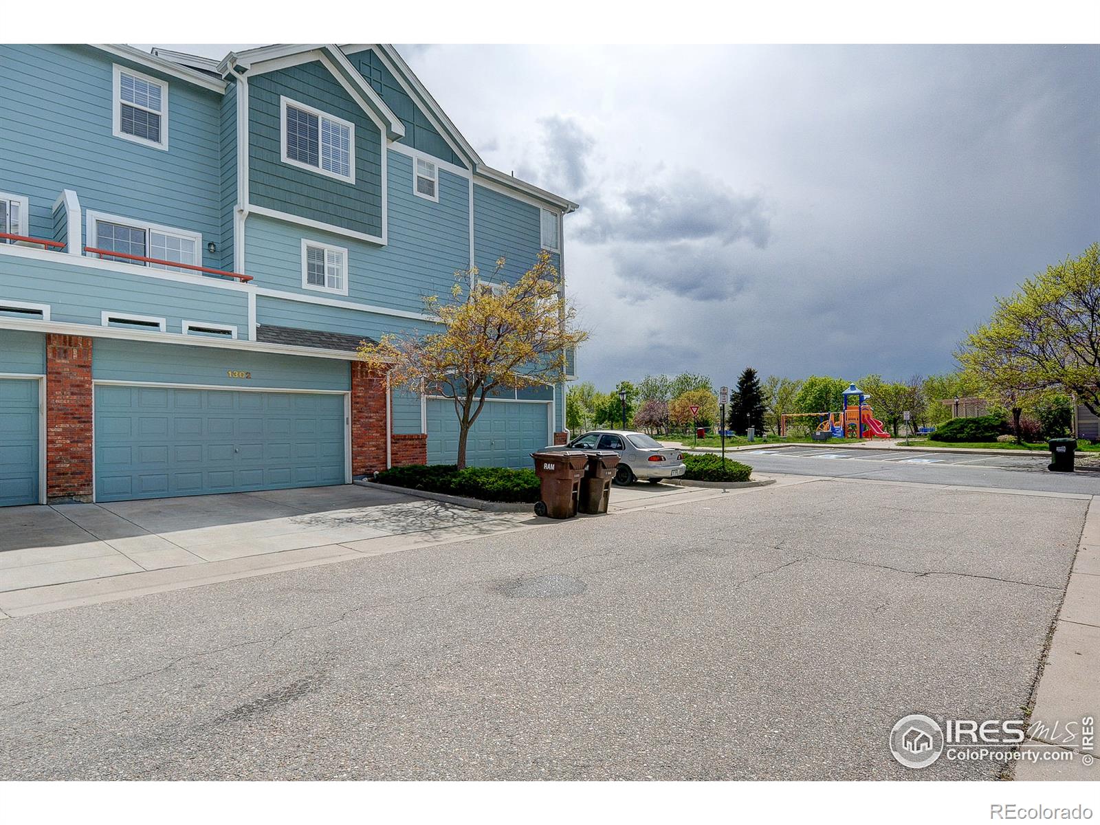 MLS Image #27 for 3660 w 25th street,greeley, Colorado